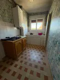 Maison a vendre Eu 76260 Seine-Maritime 76 115 m2 6 pièces 148600 euros 76041/179 003