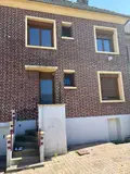 Maison a vendre Eu 76260 Seine-Maritime 76 115 m2 6 pièces 148600 euros 76041/179 001
