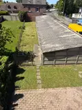 Maison a vendre Eu 76260 Seine-Maritime 76 115 m2 6 pièces 148600 euros 76041/179 011