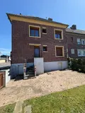 Maison a vendre Eu 76260 Seine-Maritime 76 115 m2 6 pièces 148600 euros 76041/179 002