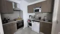 Appartement a vendre Chantepie 35135 Ille-et-Vilaine 35 66 m2 3 pièces 223600 euros 235-NR 003