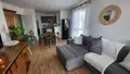 Appartement a vendre Chantepie 35135 Ille-et-Vilaine 35 66 m2 3 pièces 223600 euros 235-NR 001