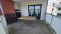 Appartement a vendre Chantepie 35135 Ille-et-Vilaine 35 66 m2 3 pièces 223600 euros 235-NR 004