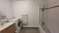 Appartement a vendre Chantepie 35135 Ille-et-Vilaine 35 66 m2 3 pièces 223600 euros 235-NR 005