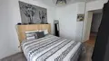 Appartement a vendre Chantepie 35135 Ille-et-Vilaine 35 66 m2 3 pièces 223600 euros 235-NR 006