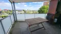 Appartement a vendre Chantepie 35135 Ille-et-Vilaine 35 66 m2 3 pièces 223600 euros 235-NR 002