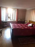 Maison a vendre Velaines 55500 Meuse 55 150 m2 5 pièces 97200 euros 55008/101 005