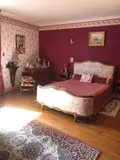 Maison a vendre Velaines 55500 Meuse 55 150 m2 5 pièces 97200 euros 55008/101 006