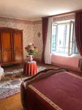Maison a vendre Velaines 55500 Meuse 55 150 m2 5 pièces 97200 euros 55008/101 007