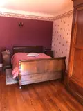 Maison a vendre Velaines 55500 Meuse 55 150 m2 5 pièces 97200 euros 55008/101 008