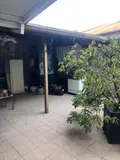 Maison a vendre Velaines 55500 Meuse 55 150 m2 5 pièces 97200 euros 55008/101 010