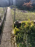 Maison a vendre Velaines 55500 Meuse 55 150 m2 5 pièces 97200 euros 55008/101 011