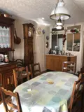Maison a vendre Velaines 55500 Meuse 55 150 m2 5 pièces 97200 euros 55008/101 003