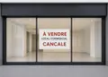 Fonds et murs commerciaux a vendre Cancale 35260 Ille-et-Vilaine 35 50 m2 87000 euros 11785/452 001