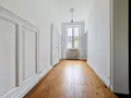 Appartement a vendre Libourne 33500 Gironde 33 220 m2 7 pièces 325500 euros 11633/523 001