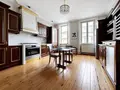 Appartement a vendre Libourne 33500 Gironde 33 220 m2 7 pièces 325500 euros 11633/523 002