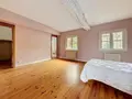 Appartement a vendre Libourne 33500 Gironde 33 220 m2 7 pièces 325500 euros 11633/523 003