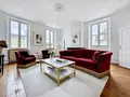 Appartement a vendre Libourne 33500 Gironde 33 220 m2 7 pièces 325500 euros 11633/523 004
