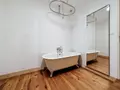 Appartement a vendre Libourne 33500 Gironde 33 220 m2 7 pièces 325500 euros 11633/523 007