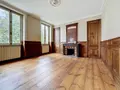 Appartement a vendre Libourne 33500 Gironde 33 220 m2 7 pièces 325500 euros 11633/523 009