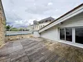 Appartement a vendre Libourne 33500 Gironde 33 220 m2 7 pièces 325500 euros 11633/523 011