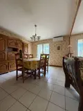 Maison a vendre Mâcon 71000 Saône-et-Loire 71 125 m2 5 pièces 262500 euros MA 690 006