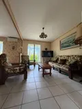 Maison a vendre Mâcon 71000 Saône-et-Loire 71 125 m2 5 pièces 262500 euros MA 690 007