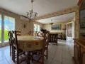 Maison a vendre Mâcon 71000 Saône-et-Loire 71 125 m2 5 pièces 262500 euros MA 690 005