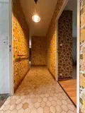 Maison a vendre Mâcon 71000 Saône-et-Loire 71 125 m2 5 pièces 262500 euros MA 690 009