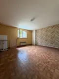 Maison a vendre Mâcon 71000 Saône-et-Loire 71 125 m2 5 pièces 262500 euros MA 690 013