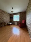 Maison a vendre Mâcon 71000 Saône-et-Loire 71 125 m2 5 pièces 262500 euros MA 690 010