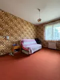 Maison a vendre Mâcon 71000 Saône-et-Loire 71 125 m2 5 pièces 262500 euros MA 690 011