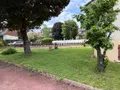 Maison a vendre Mâcon 71000 Saône-et-Loire 71 125 m2 5 pièces 262500 euros MA 690 017