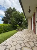 Maison a vendre Mâcon 71000 Saône-et-Loire 71 125 m2 5 pièces 262500 euros MA 690 003