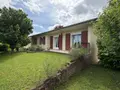 Maison a vendre Mâcon 71000 Saône-et-Loire 71 125 m2 5 pièces 262500 euros MA 690 002