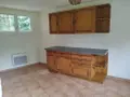 Maison a vendre Vijon 36160 Indre 36 83 m2 79500 euros 2473 006