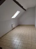 Maison a vendre Vijon 36160 Indre 36 83 m2 79500 euros 2473 010