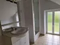 Maison a vendre Vijon 36160 Indre 36 83 m2 79500 euros 2473 011