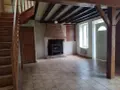 Maison a vendre Vijon 36160 Indre 36 83 m2 79500 euros 2473 007