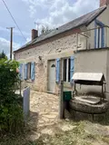Maison a vendre Vijon 36160 Indre 36 83 m2 79500 euros 2473 004