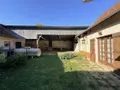 Maison a vendre Rougefay 62390 Pas-de-Calais 62 90 m2 5 pièces 84799 euros 083/2138 011