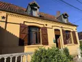 Maison a vendre Rougefay 62390 Pas-de-Calais 62 90 m2 5 pièces 84799 euros 083/2138 001