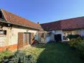 Maison a vendre Rougefay 62390 Pas-de-Calais 62 90 m2 5 pièces 84799 euros 083/2138 003