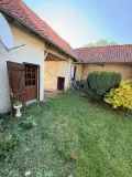 Maison a vendre Rougefay 62390 Pas-de-Calais 62 90 m2 5 pièces 84799 euros 083/2138 012