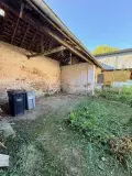 Maison a vendre Rougefay 62390 Pas-de-Calais 62 90 m2 5 pièces 84799 euros 083/2138 013