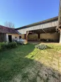 Maison a vendre Rougefay 62390 Pas-de-Calais 62 90 m2 5 pièces 84799 euros 083/2138 014