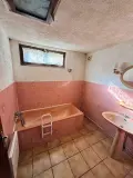 Maison a vendre Rougefay 62390 Pas-de-Calais 62 90 m2 5 pièces 84799 euros 083/2138 007