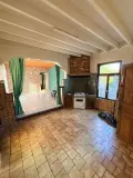 Maison a vendre Rougefay 62390 Pas-de-Calais 62 90 m2 5 pièces 84799 euros 083/2138 002