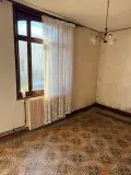 Maison a vendre Rougefay 62390 Pas-de-Calais 62 90 m2 5 pièces 84799 euros 083/2138 008