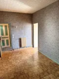 Maison a vendre Rougefay 62390 Pas-de-Calais 62 90 m2 5 pièces 84799 euros 083/2138 010
